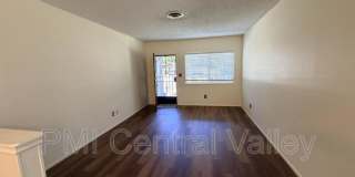 324 Felton Way Gallery 7