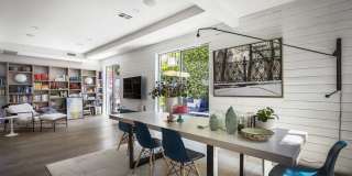 814 Crestmoore Pl Gallery 10