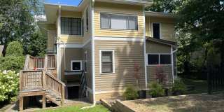 35 Panola St Gallery 17