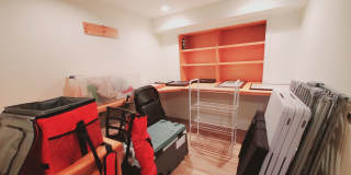 61 Palmer Street Gallery 15