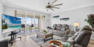 3 INDIAN RIVER AVENUE Gallery 22