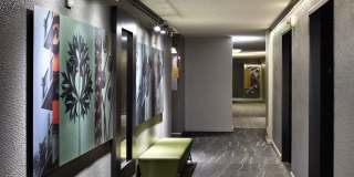 1200 Lakeshore Gallery 13