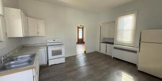 2121 Culbertson Ave unit: D Gallery 11