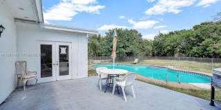 2417 Pierce Street -, Hollywood, FL 33020 2417 Pierce Street -, Hollywood, FL 33020 Gallery 20