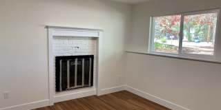 Tastefully Renovated Home! Gallery 31