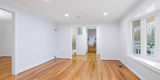 711 LAMBERTON Drive Gallery 6