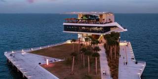 FURNISHED LUXURY 3 Br 3 Ba RENTAL NEAR DOWNTOWN ST PETERSBURG, FL Gallery 21