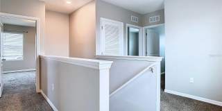 32670 ANSLEY BLOOM Lane Gallery 20