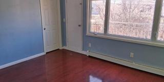 14663 177th Street Gallery 4
