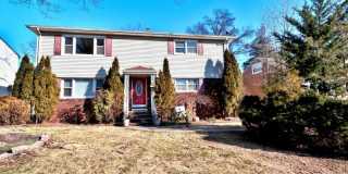 118 Lexington Ave Gallery 1