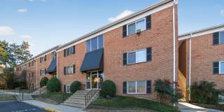 3364 Hewitt Avenue - 301#301 Gallery 1