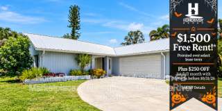 3716 SW 6th Pl Gallery 1