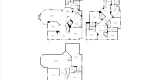 23059 BRONSTEIN Lane Gallery 76