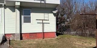 13 Orchard unit: 1 Gallery 16