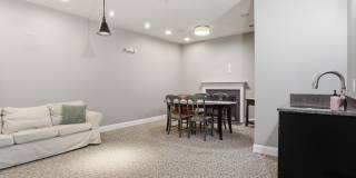 24636 WOOLLY MAMMOTH Terrace Gallery 40