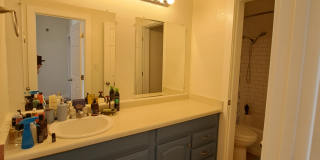 1492 Parkside Dr #1 Gallery 22