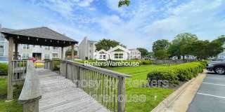 1843 Chantilly Court Gallery 28