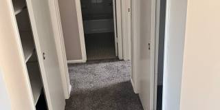 Bristol Square Apartments Gallery 107