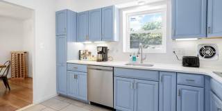 9724 ADMIRALTY Drive Gallery 10
