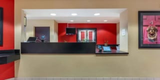 Sacramento - Roseville Gallery 14