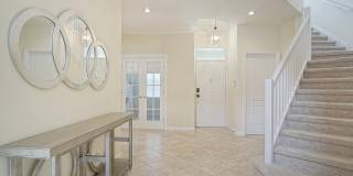 8176 Quail Meadow Way Gallery 5