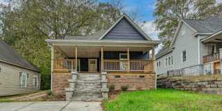 117 West Henderson Street Gallery 1