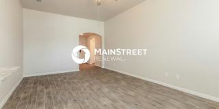 108 Magnolia Drive Gallery 5