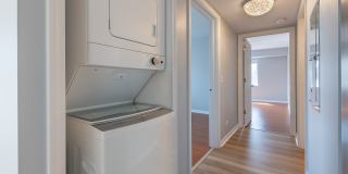 7316 40th Street Gallery 11