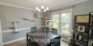 3446 Sandystone Cir Gallery 7