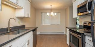 The Martin at Meadowdale Gallery 9