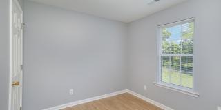 4206 Wilson Lane Gallery 15
