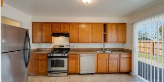 7726 Laurie Way Gallery 10