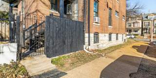 4600 McPherson AvenueGarden Gallery 28