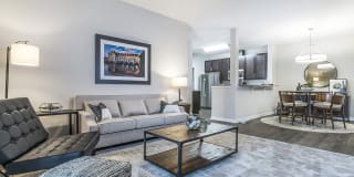 Gabrielle Run Gallery 4