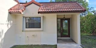 6618 NW 188th Ln Gallery 5