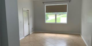 9503 LAUREL LEDGE DRIVE Gallery 8