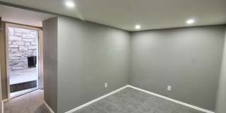 1408 ARIZONA Avenue Gallery 9