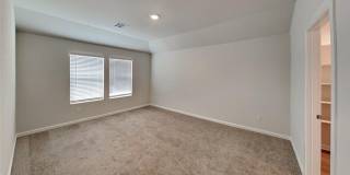 BRAND NEW Luxury 4 Bed 2 Bath Home in Piedmont Schools (with Neighborhood Park and Pickleball Court) Gallery 9