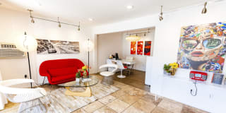 Gables Point Loma Gallery 17