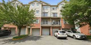 11876 Breton Court Reston, VA 20191 11876 Breton Court Reston, VA 20191 Gallery 1