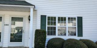 902 Spring Forest Road unit: K8 Gallery 1