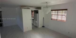 1445 Grant Street A, Hollywood, FL 33020 Gallery 3