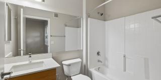 West Town Court Gallery 52