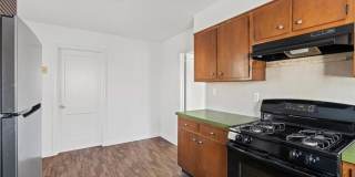 449 10th Street NW Gallery 12