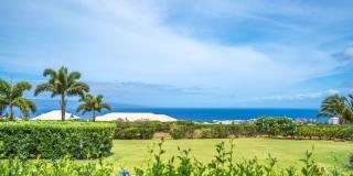 Stunning Single-Level 2 Bed/ 2 Bath Home in Kaanapali Coffee Farms Gallery 40