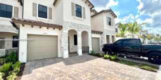 11928 SW 244th Ln th 11928, Homestead, FL 33032 Gallery 3