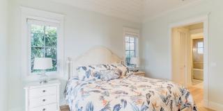 1127 Miramar Drive Gallery 18