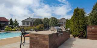 The Mill at Georgetown Gallery 4