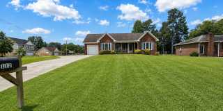 112 Wilda Drive Gallery 1