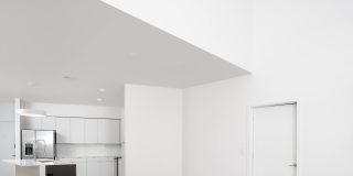 Classen 16 Gallery 21